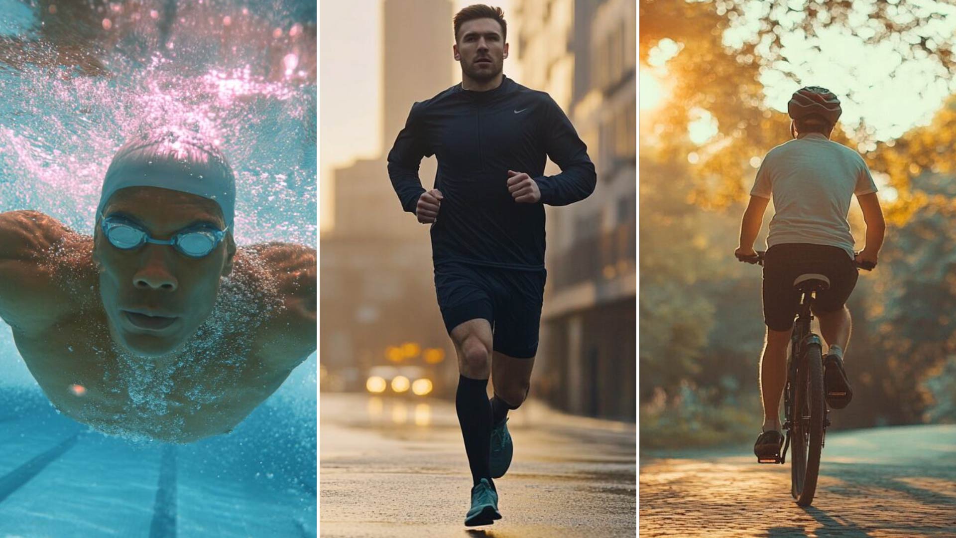 Los mejores y peores ejercicios para la salud intestinal: cómo el movimiento impacta el microbioma