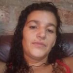 Los violentos antecedentes del acusado de desmembrar y enterrar a su pareja en Claypole
