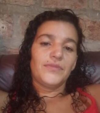 Los violentos antecedentes del acusado de desmembrar y enterrar a su pareja en Claypole