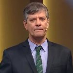 Mario Pergolini: “Hoy hay chicos que decidieron no ir al colegio y padres que se lo aceptan”