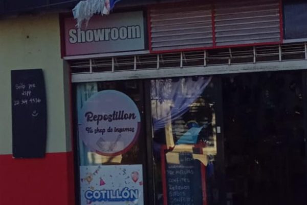 Mató a una mujer por una deuda en un cotillón de La Plata y lo atraparon a pocas cuadras