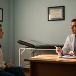 Menopausia y dolor articular: cómo diferenciar artritis del síndrome musculoesquelético, según expertos de Harvard