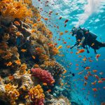 Murió Craig Venter, el científico que ayudó a descifrar el genoma humano y creó vida en un laboratorio