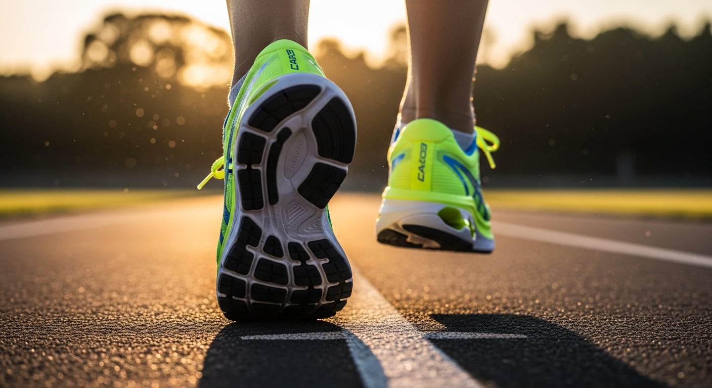 El experimento sometió a ratones a ocho semanas de entrenamiento con natación, carrera o sedentarismo (Imagen Ilustrativa Infobae)
