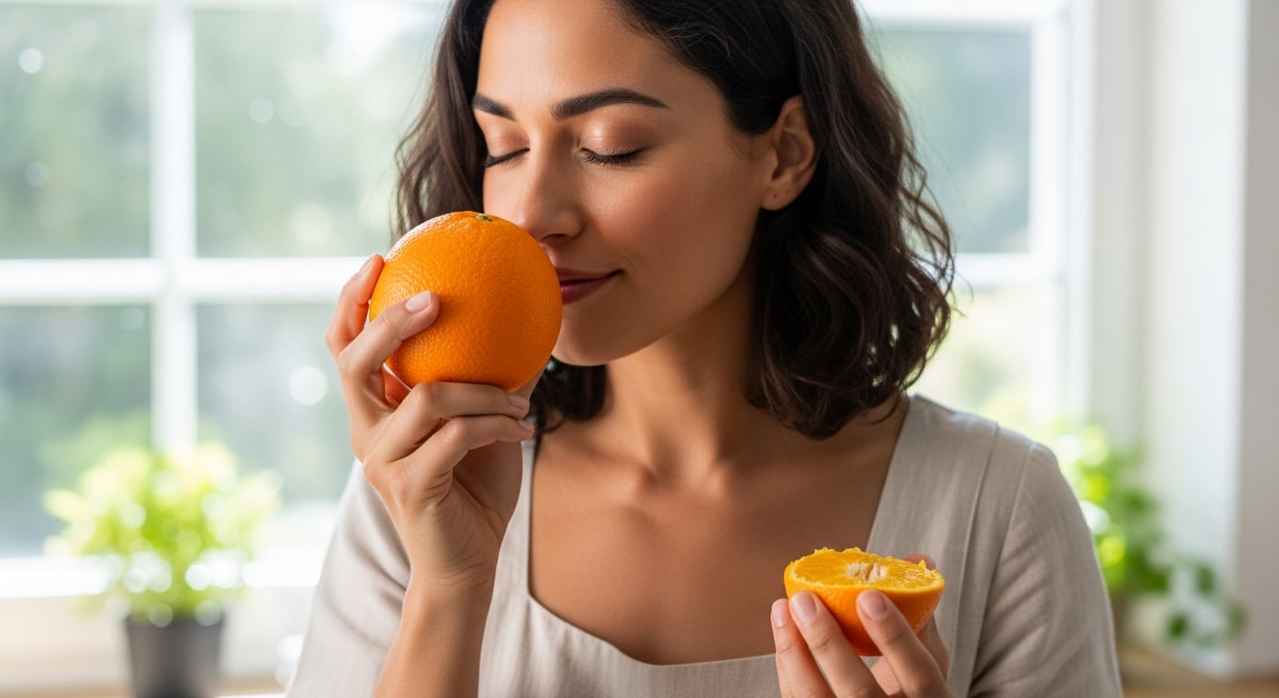 Quienes padecen insuficiencia renal crónica necesitan controlar cuidadosamente la cantidad de potasio de su dieta (Imagen Ilustrativa Infobae)