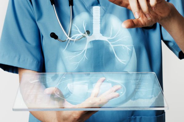 Naranjas y función renal: lo que hay que saber antes de incluirlas en la dieta