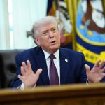 Negociaciones en Pakistán: Donald Trump aseguró que Irán hará una oferta alineada con lo que espera Estados Unidos