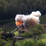 Netanyahu acusó al grupo terrorista Hezbollah de “desmantelar” el alto el fuego en Líbano y ordenó nuevos ataques