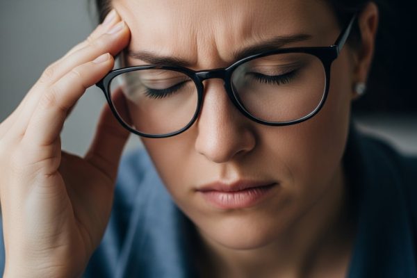 Neurólogos identificaron cinco conductas cotidianas que afectan la función cerebral y la concentración
