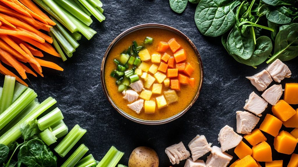 Niños que comen casi siempre lo mismo: cuándo es señal de alerta para consultar al médico