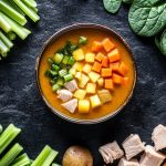 Niños que comen casi siempre lo mismo: cuándo es señal de alerta para consultar al médico