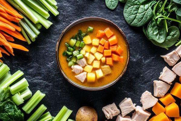 Niños que comen casi siempre lo mismo: cuándo es señal de alerta para consultar al médico