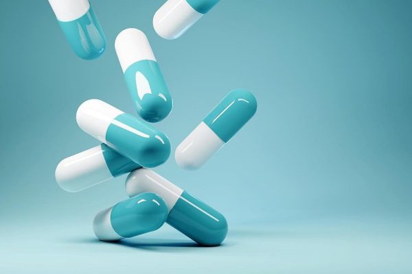 No es necesaria una combinación potente de antibióticos para infecciones sinusales simples, según un estudio
