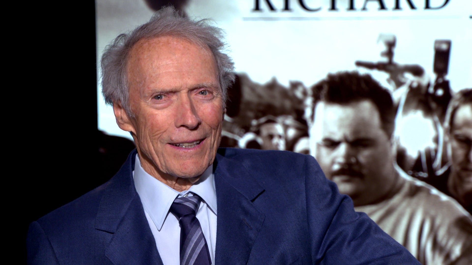 La experiencia europea durante el rodaje de los spaghetti western marcó su visión sobre el riesgo y la resiliencia, extendiendo esa enseñanza a sus hábitos cotidianos