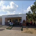 Ofrecieron $10 millones por información sobre el paradadero del prófugo por homicidio que se escapó el fin de semana