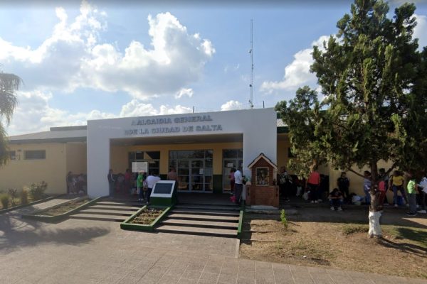 Ofrecieron $10 millones por información sobre el paradadero del prófugo por homicidio que se escapó el fin de semana