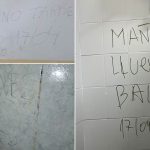 Oleada de amenazas por tiroteos en escuelas: detenciones, allanamientos y nuevas medidas en todo el país