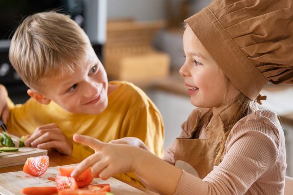 Otoño y virus respiratorios: 12 consejos de pediatras para prevenir mocos, tos y enfermedades en los chicos