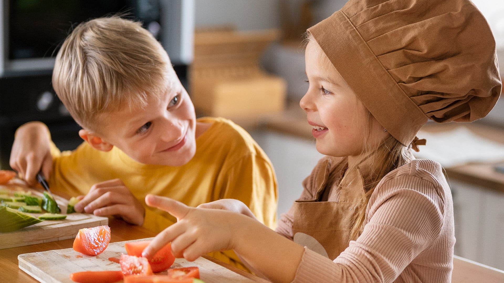 Otoño y virus respiratorios: 12 consejos de pediatras para prevenir mocos, tos y enfermedades en los chicos