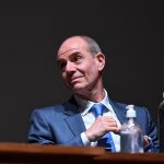 Pablo Boczkowski analizó el alcance global del modelo de Daniel Hadad en el periodismo en español