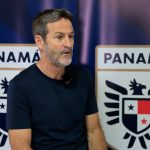 Panamá cierra su preparación rumbo al Mundial frente a Dominicana