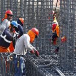 Pascua e industria: el alma productiva de Nuevo León