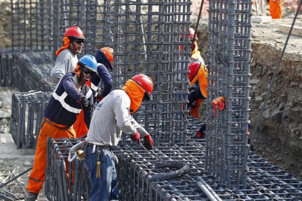 Pascua e industria: el alma productiva de Nuevo León