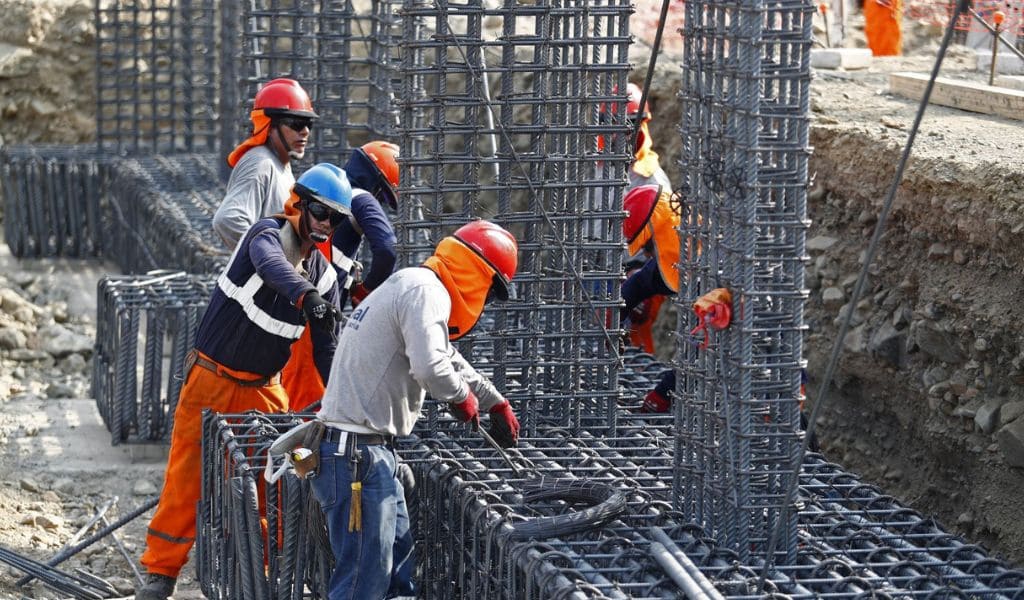 Pascua e industria: el alma productiva de Nuevo León