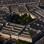 Pete Hegseth comparecerá ante el Congreso de Estados Unidos para dar detalles de la operación “Furia Épica” contra Irán