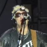 Pity Álvarez estrenó “Lejos de ser”: de la referencia a la inflación al trabajo de Luis Ortega y Rodrigo de la Serna