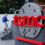 ¿Por qué el mercado de valores no tiene sentido ahora mismo?