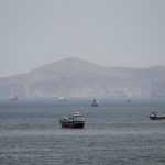 Por qué la guerra de Medio Oriente hizo subir un 30% el precio de los preservativos