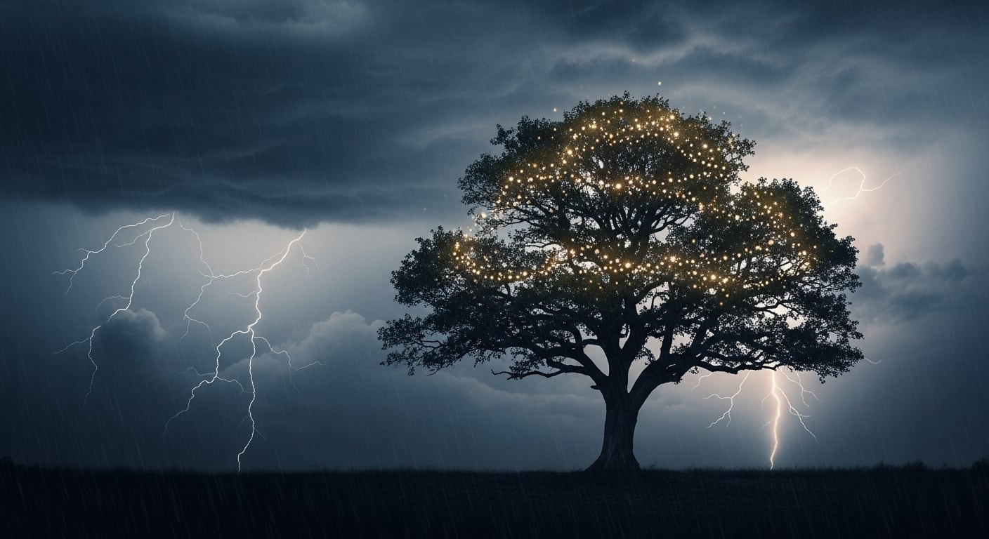 Las condiciones meteorológicas no influyen en la asimetría ni en la ubicación de la entrada del nido de los horneros. (Imagen Ilustrativa Infobae)