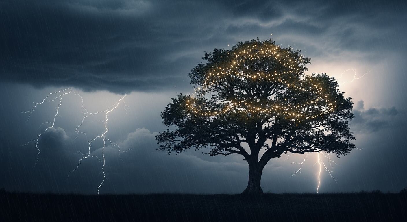 Las condiciones meteorológicas no influyen en la asimetría ni en la ubicación de la entrada del nido de los horneros. (Imagen Ilustrativa Infobae)