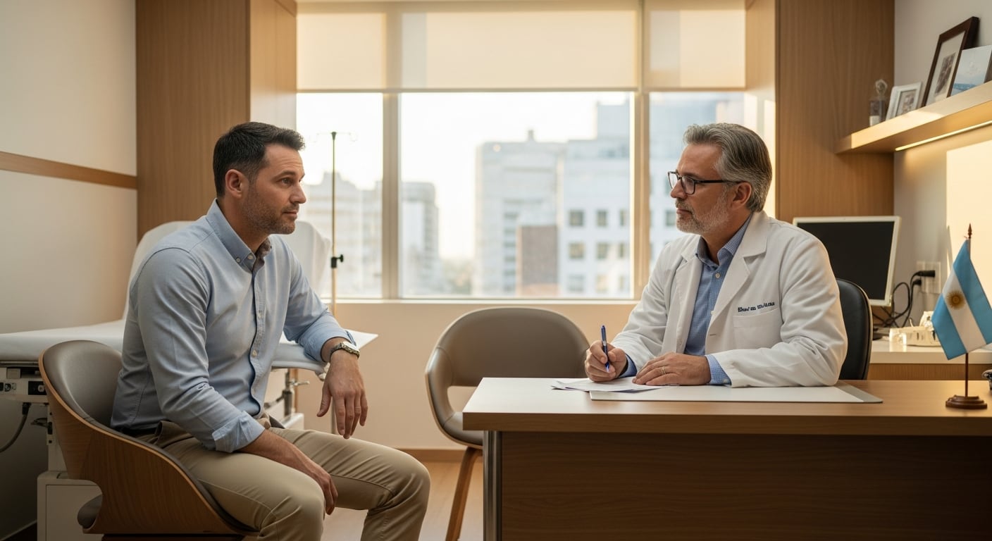 Por qué los calambres nocturnos interrumpen el sueño y qué hábitos ayudan a prevenirlos, según expertos