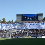 Prohibieron el ingreso a las canchas a 28 hinchas tras diferentes episodios de violencia