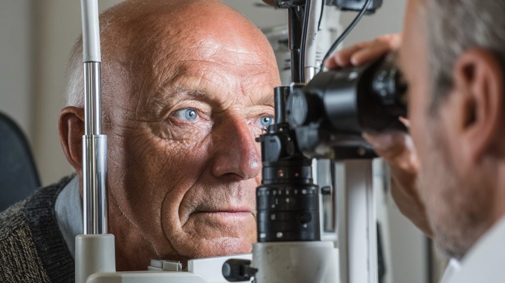 Prorrogaron por seis meses el Programa Nacional de Acceso Equitativo al Trasplante de Córneas