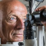 Prorrogaron por seis meses el Programa Nacional de Acceso Equitativo al Trasplante de Córneas