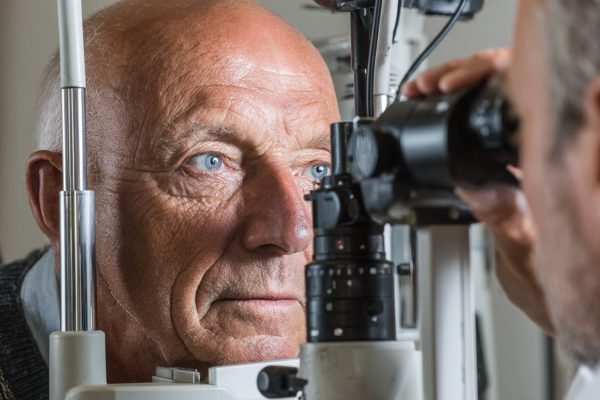 Prorrogaron por seis meses el Programa Nacional de Acceso Equitativo al Trasplante de Córneas