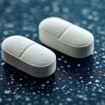 Qué condiciones deben cumplirse para alternar ibuprofeno y paracetamol de forma segura