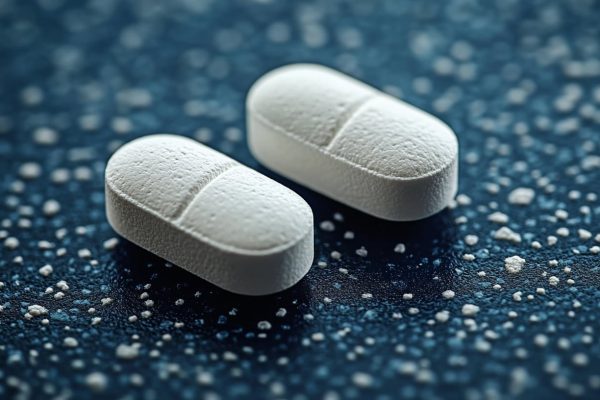Qué condiciones deben cumplirse para alternar ibuprofeno y paracetamol de forma segura