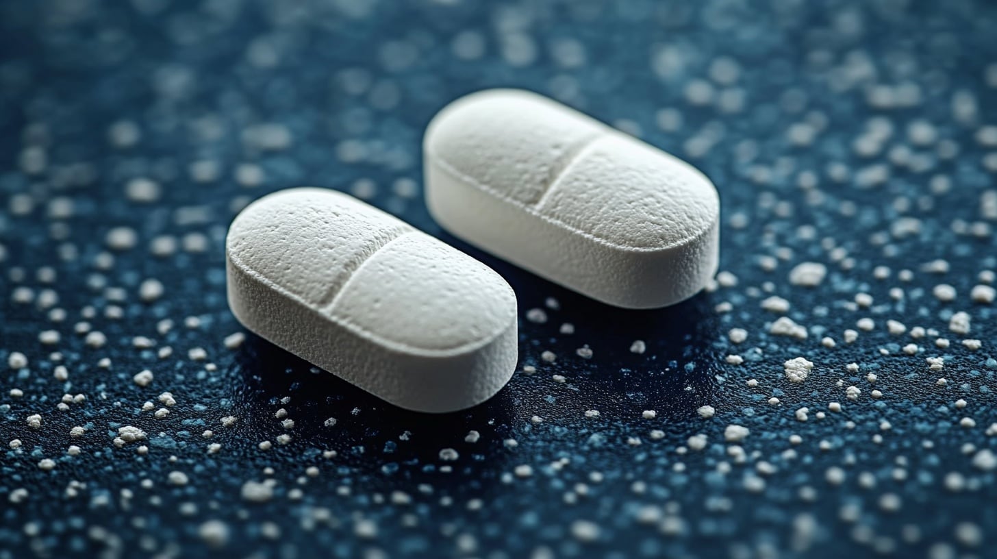 Qué condiciones deben cumplirse para alternar ibuprofeno y paracetamol de forma segura