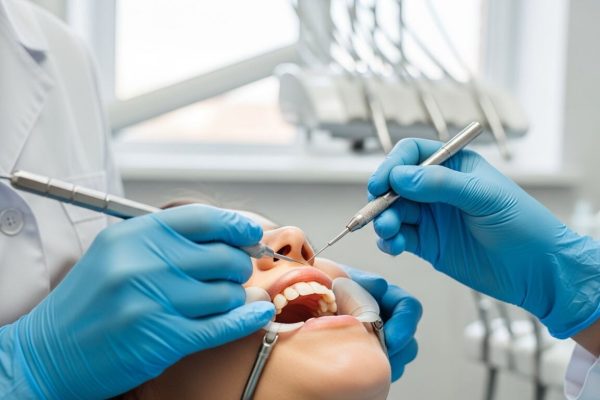 Qué es el esmalte dental, cómo protege los dientes y por qué su pérdida es irreversible