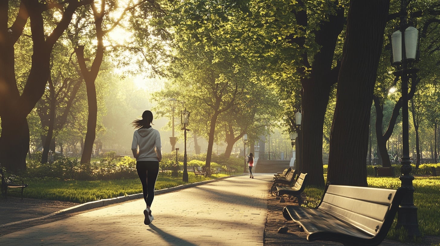 Qué es la prefragilidad y cómo se manifiesta el deterioro físico desde la mediana edad