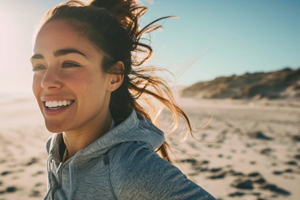 Qué factores cotidianos influyen en la acumulación de grasa visceral y cómo pueden impactar en la salud metabólica a largo plazo