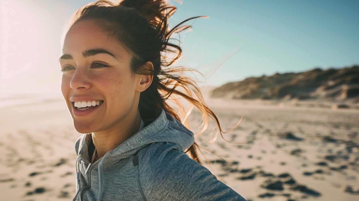 Qué factores cotidianos influyen en la acumulación de grasa visceral y cómo pueden impactar en la salud metabólica a largo plazo