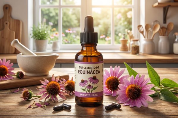 Qué factores determinan la salud intestinal y cómo impactan en el cerebro y corazón, según una reconocida médica alemana