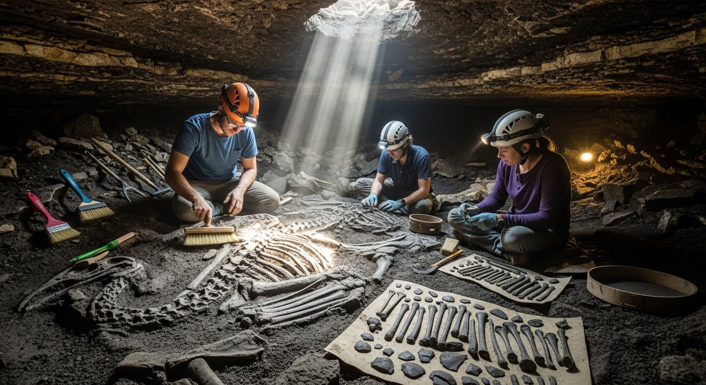 La diversidad de aves supera las diez mil especies vivas, incluyendo antiguos pingüinos gigantes y aves del terror que dominaron Sudamérica (Imagen Ilustrativa Infobae)