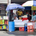 Relatora de la ONU denuncia la “absoluta impunidad” del régimen Ortega y el cierre total del espacio cívico en Nicaragua