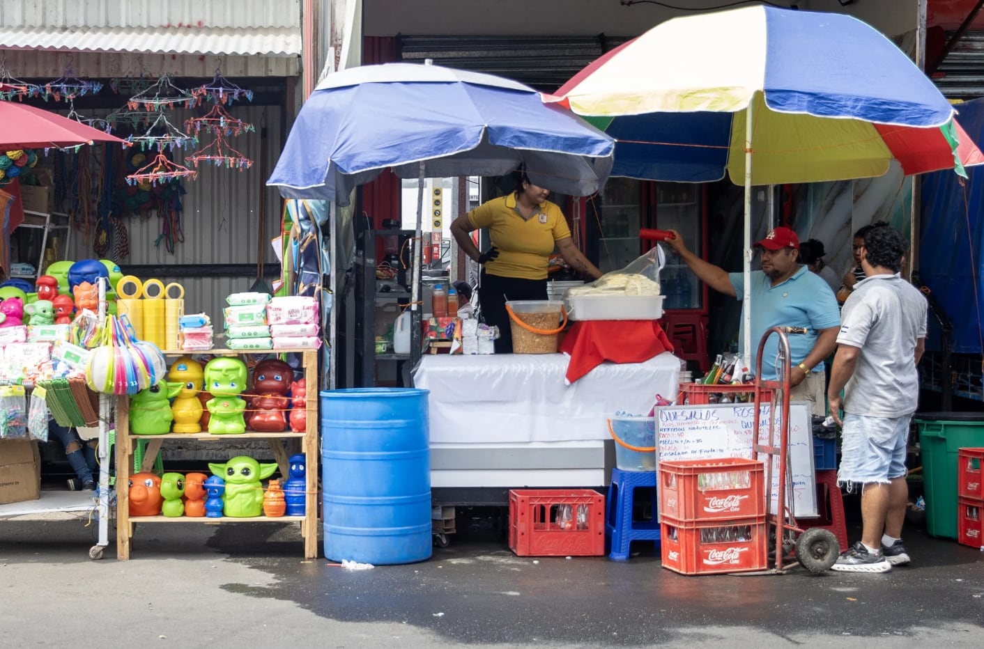 Relatora de la ONU denuncia la “absoluta impunidad” del régimen Ortega y el cierre total del espacio cívico en Nicaragua